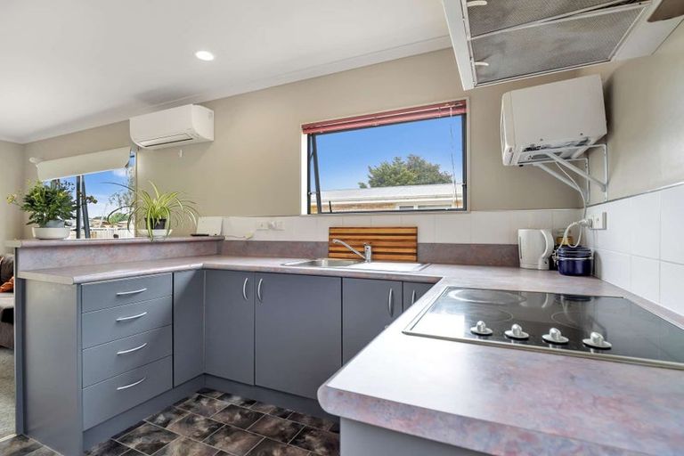 Photo of property in 31 Blundell Place, Huntly, 3700