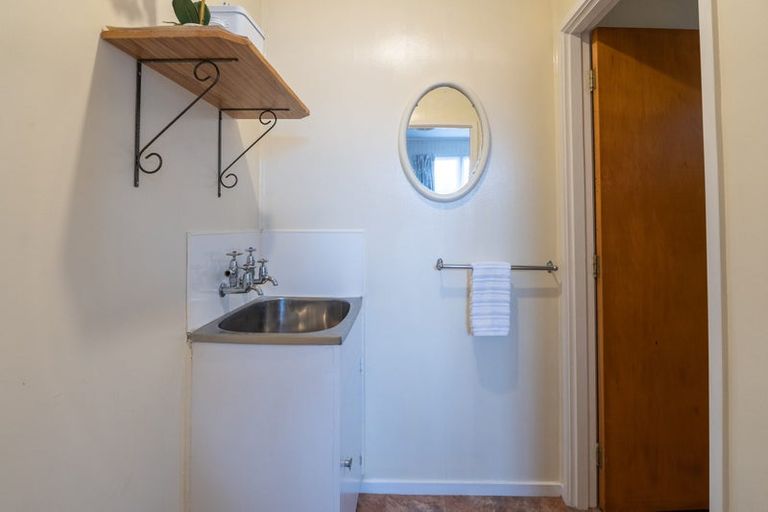 Photo of property in 76a Kitchener Street, Gore, 9710