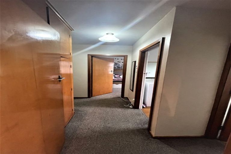 Photo of property in 2/65 Lincoln Road, Hillmorton, Christchurch, 8024