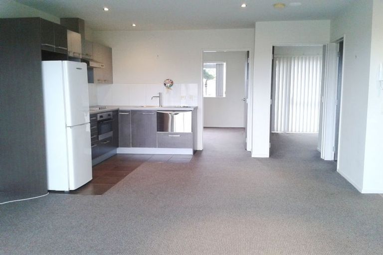 Photo of property in 82b Michael Jones Drive, Flat Bush, Auckland, 2019