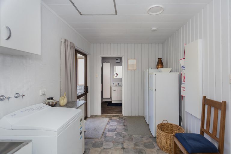 Photo of property in 144 Eden Street, Oamaru, 9400