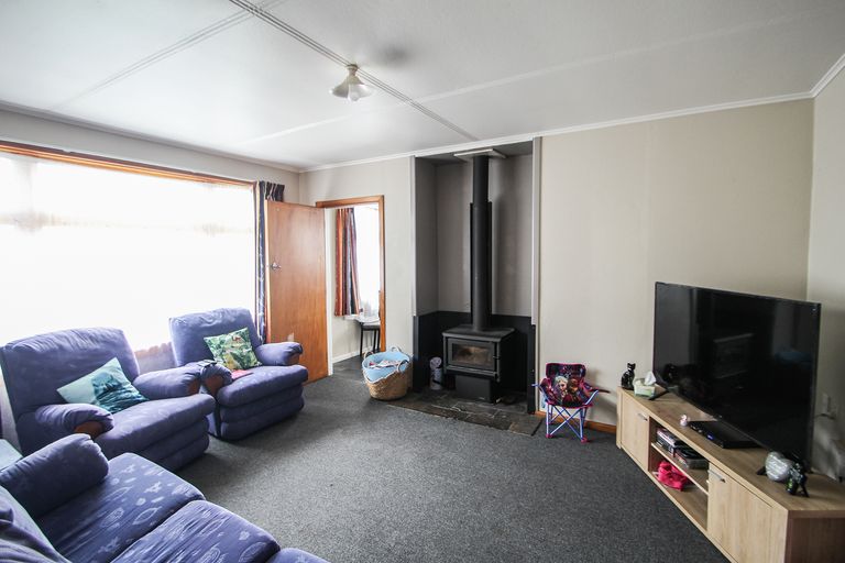 Photo of property in 29a Orwell Street, Oamaru, 9400