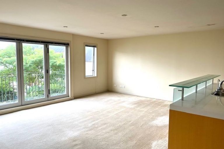 Photo of property in 20/68 Remuera Road, Remuera, Auckland, 1050