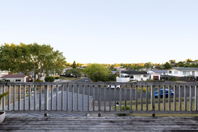 Photo of property in 24 Rothesay Place, Dinsdale, Hamilton, 3204