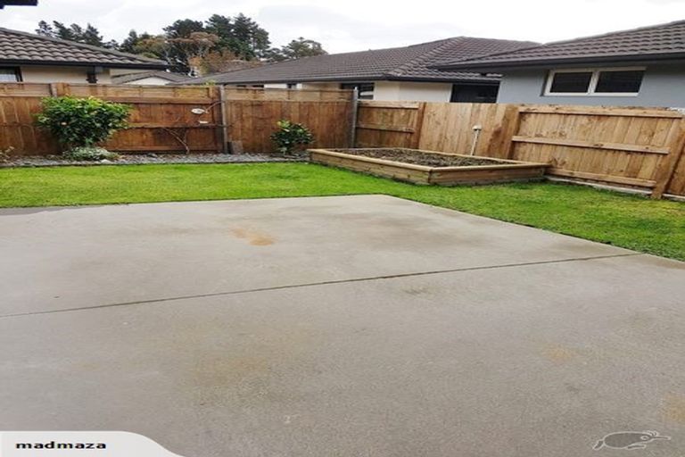 Photo of property in 5 Montrose Place, Pyes Pa, Tauranga, 3112