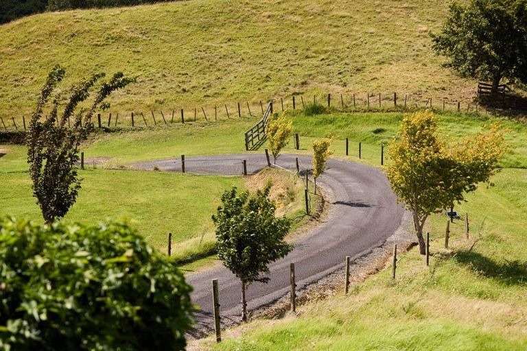 Photo of property in 49c Walden Lane, Minden, Tauranga, 3171