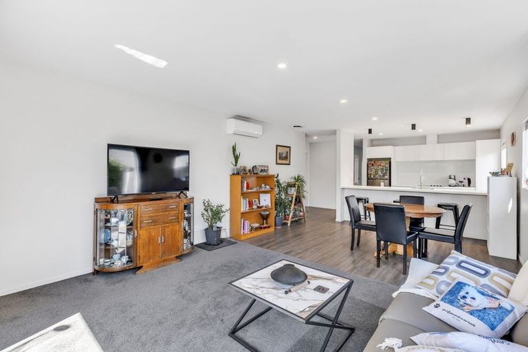 Photo of property in 26 Kemble Drive, Rolleston, 7615