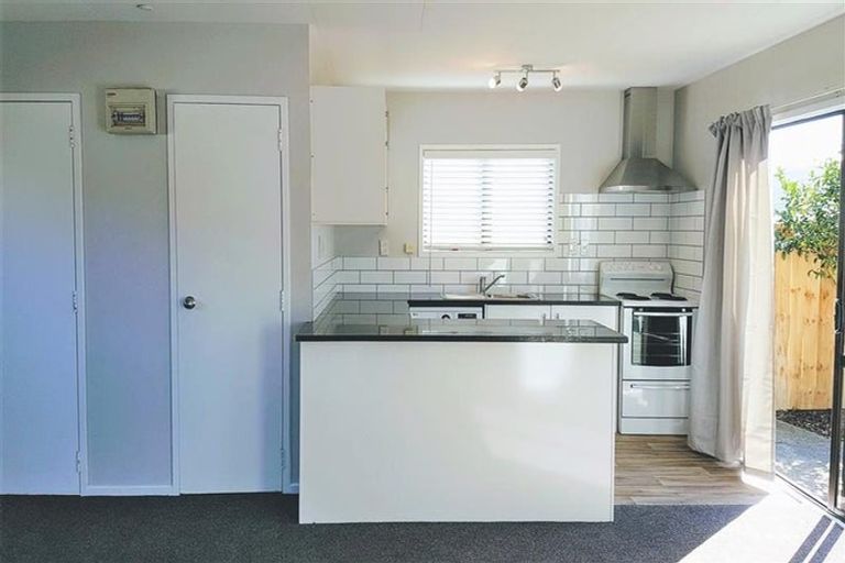 Photo of property in 6 Electra Place, Mangere, Auckland, 2022