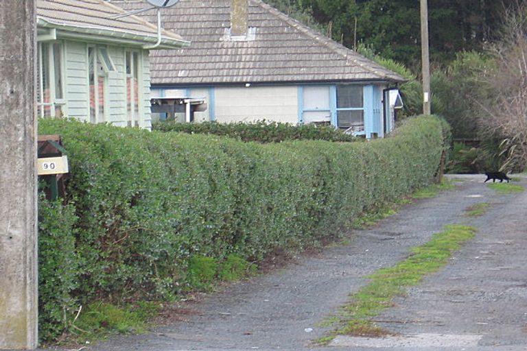 Photo of property in 90 Bader Street, Bader, Hamilton, 3206