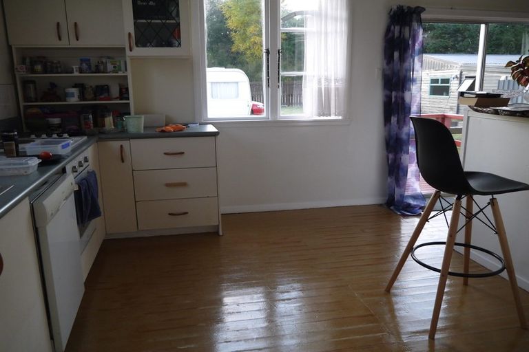 Photo of property in 38 Kururau Road, Taumarunui, 3920