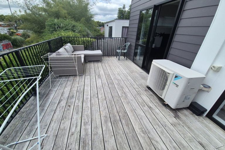 Photo of property in 3/20 Marama Street, Frankton, Hamilton, 3204