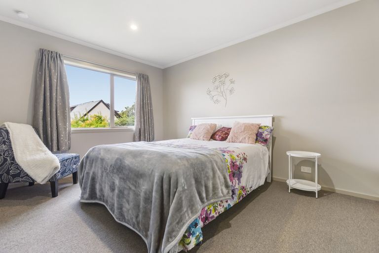 Photo of property in 84 Aronui Road, Bridge Hill, Alexandra, 9320