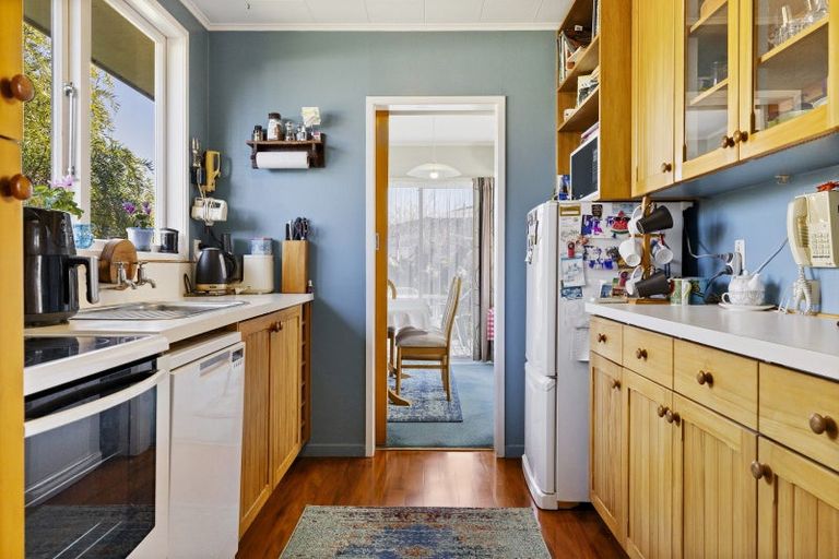 Photo of property in 7 Hyde Avenue, Richmond Heights, Taupo, 3330