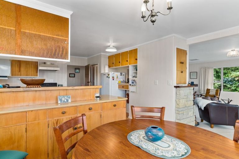 Photo of property in 68 Otaramarae Road, Okere Falls, Rotorua, 3074
