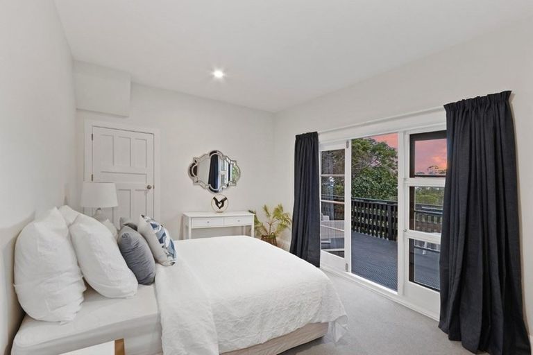 Photo of property in 9 Sulby Road, Cashmere, Christchurch, 8022