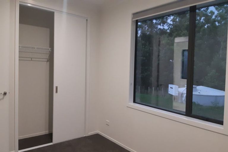 Photo of property in 3 Turtle Nut Way, Te Kauwhata, 3782