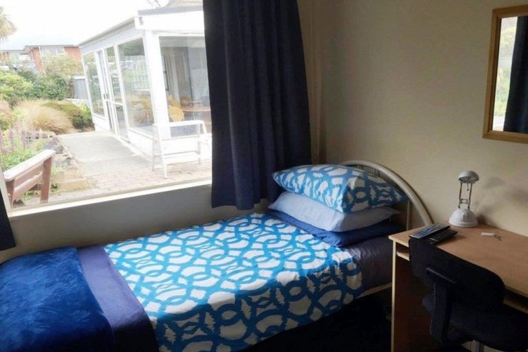 Photo of property in 1/4 Elliffe Place, Shiel Hill, Dunedin, 9013