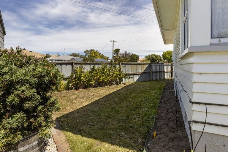 Photo of property in 45 Bythell Street, Redwoodtown, Blenheim, 7201