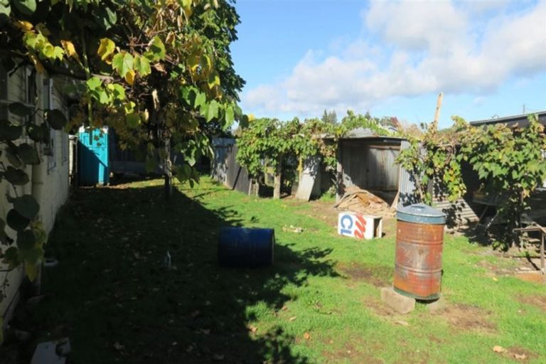 Photo of property in 4 Liberton Place, Tokoroa, 3420