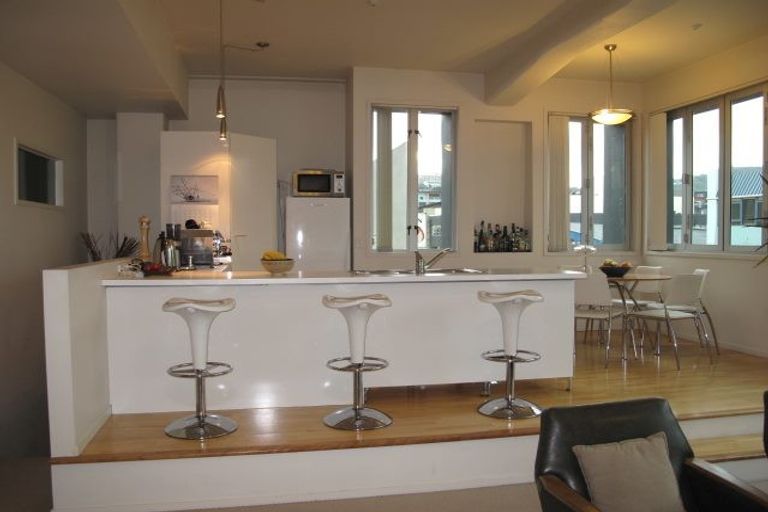 Photo of property in 1/51 Vivian Street, Te Aro, Wellington, 6011