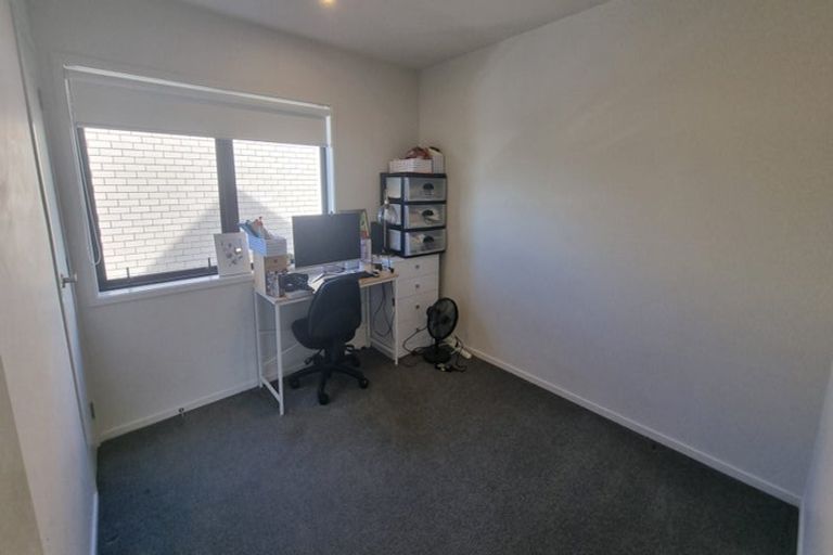 Photo of property in 3/137 Hall Avenue, Favona, Auckland, 2024