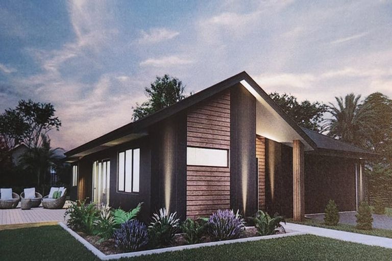 Photo of property in 5 Mason Street, Wanaka, 9305