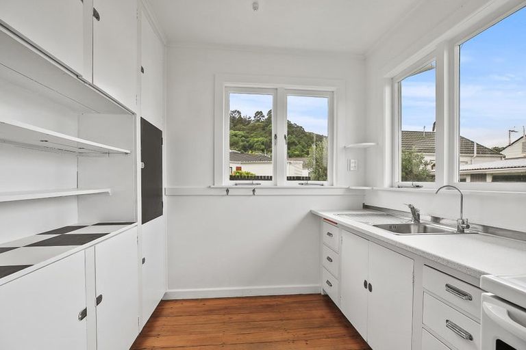 Photo of property in 806 Pollen Street, Thames, 3500