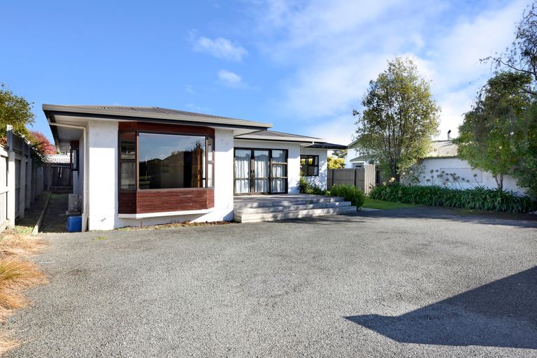 Photo of property in 96 Champion Road, Richmond, 7020