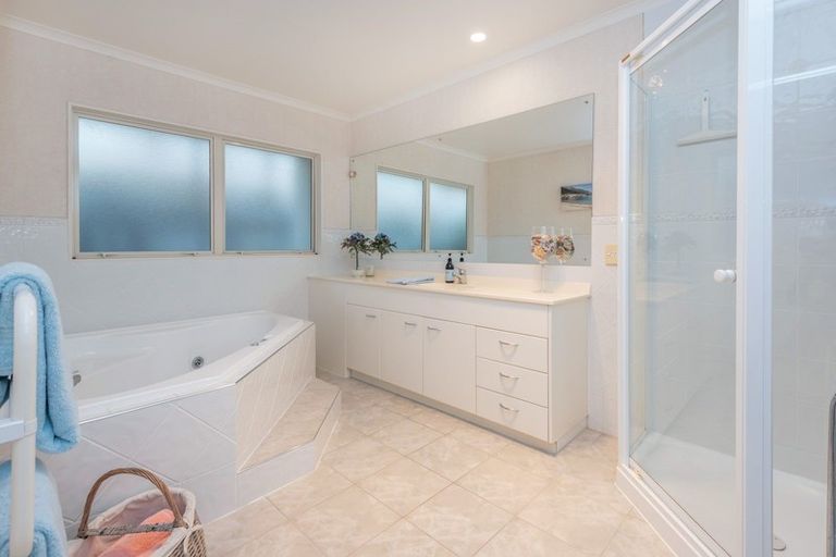 Photo of property in 26 Kilkenny Drive, Dannemora, Auckland, 2016