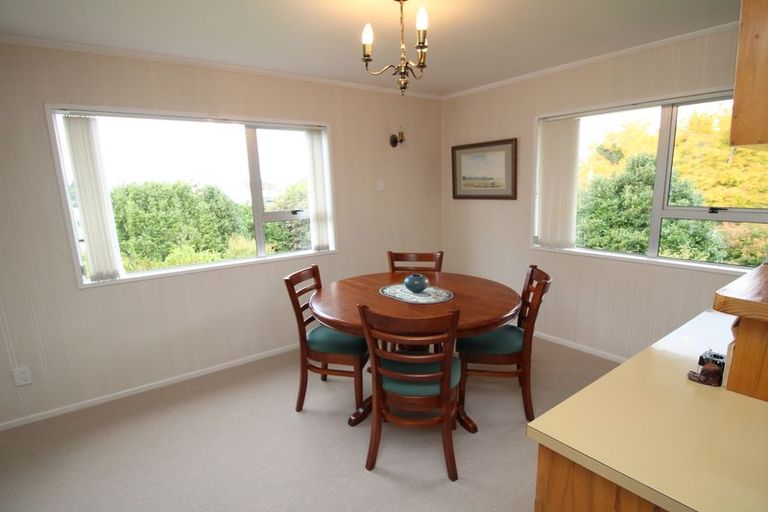 Photo of property in 68 Otaramarae Road, Okere Falls, Rotorua, 3074