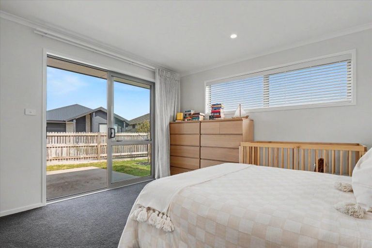 Photo of property in 7 Friesian Way, Papamoa, 3118