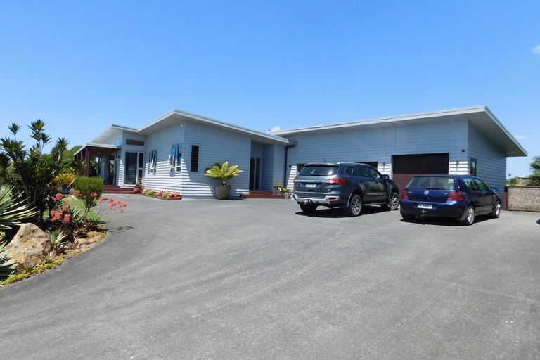 Photo of property in 17 Rarere Terrace, Kerikeri, 0230
