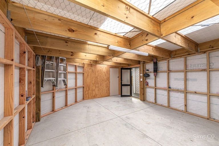 Photo of property in 25a Mosston Road, Castlecliff, Whanganui, 4501