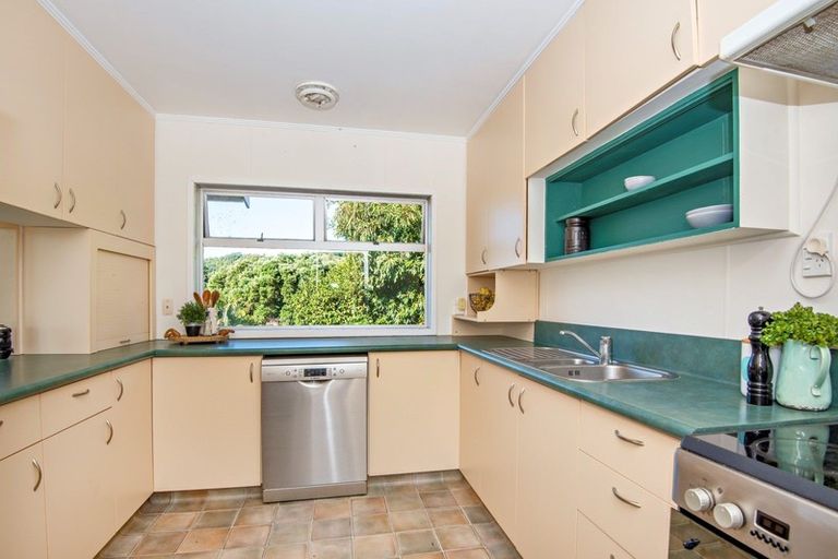 Photo of property in 38 Seaview Road, Whakatane, 3120