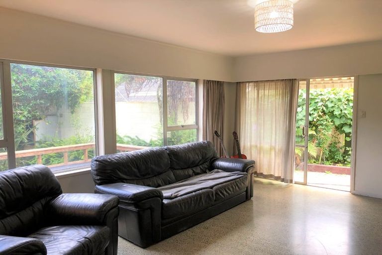 Photo of property in 9 Norma Place, Riverlea, Hamilton, 3216