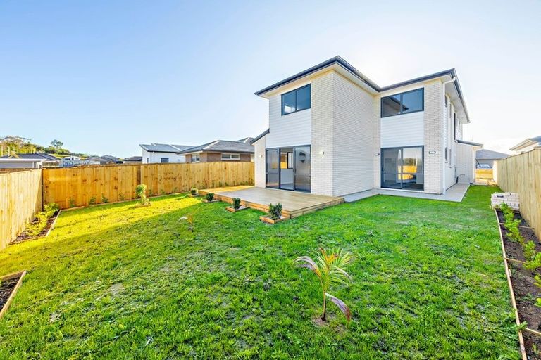 Photo of property in 11 Koropupu Street, Pukekohe, 2120