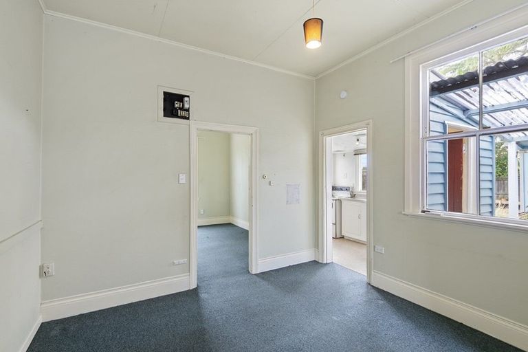 Photo of property in 44 Ngarimu Street, Avonside, Christchurch, 8061