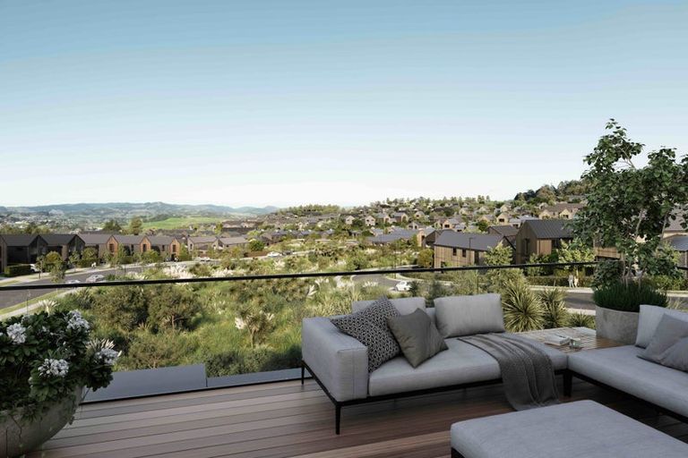 Photo of property in 78 Puhinui Avenue, Warkworth, 0985