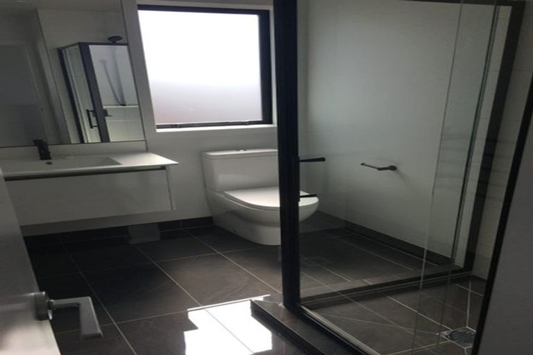 Photo of property in 7 Hatric Road, Chartwell, Hamilton, 3210