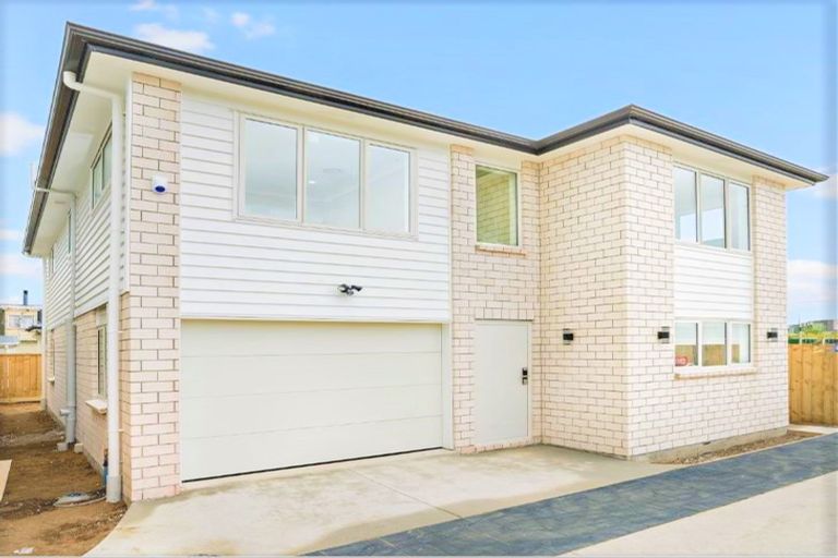 Photo of property in 54c Takanini Road, Takanini, 2112