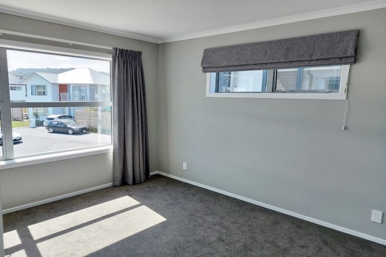 Photo of property in 26 Ruahine Street, Trentham, Upper Hutt, 5018