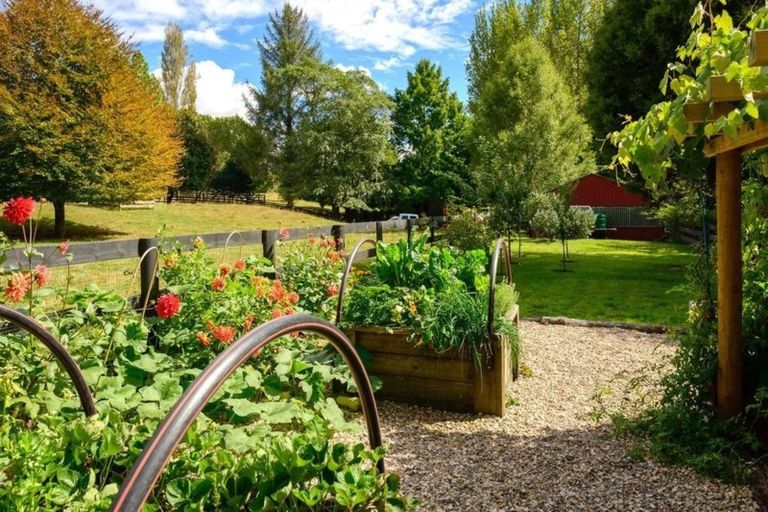 Photo of property in 566 Paradise Valley Road, Ngongotaha Valley, Rotorua, 3072