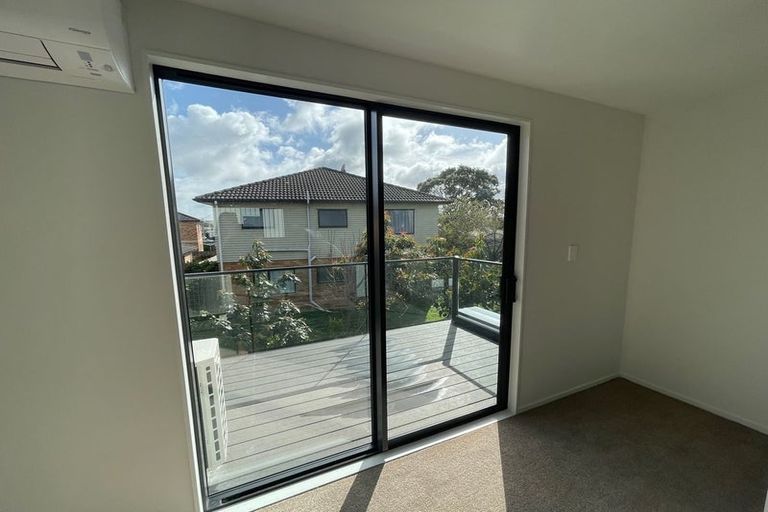 Photo of property in 37 Marumaru Lane, Manurewa, Auckland, 2102