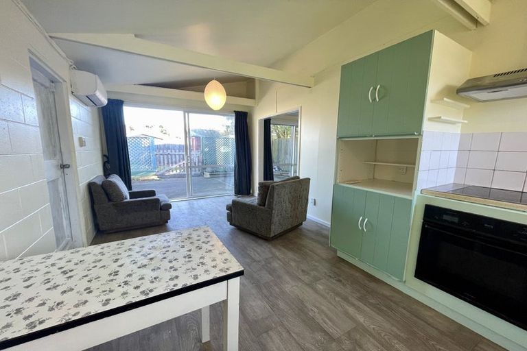 Photo of property in 53 Flemington Avenue, North New Brighton, Christchurch, 8083