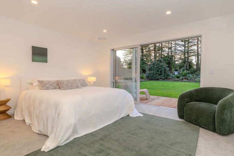 Photo of property in 158a Kerikeri Inlet Road, Kerikeri, 0230