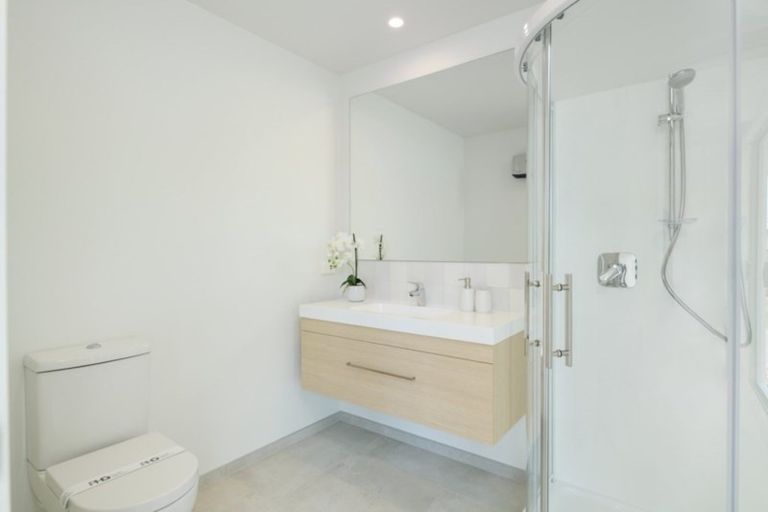 Photo of property in 23 Ruba Way, Ohauiti, Tauranga, 3112