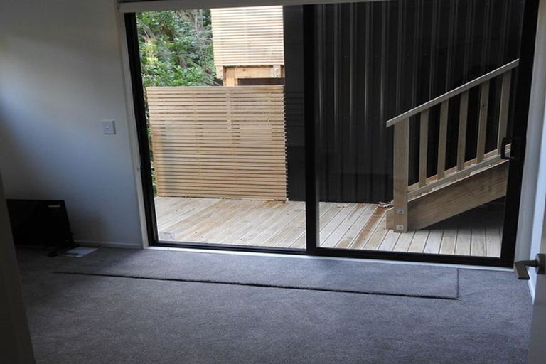 Photo of property in 50 Rothsay Road, Ngaio, Wellington, 6035