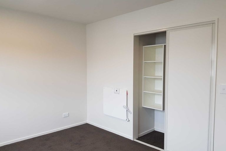 Photo of property in 2/292 Hereford Street, Christchurch Central, Christchurch, 8011