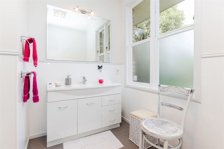 Photo of property in 5 Rumney Street, Fairfield, Hamilton, 3214