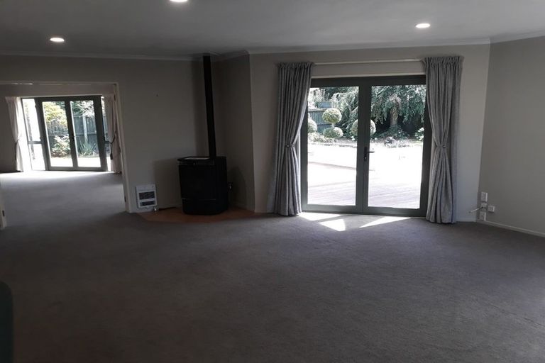 Photo of property in 250 Kingsbury Avenue, Rangiora, 7400